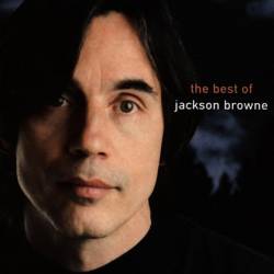 Jackson Browne : Next Voice You Hear